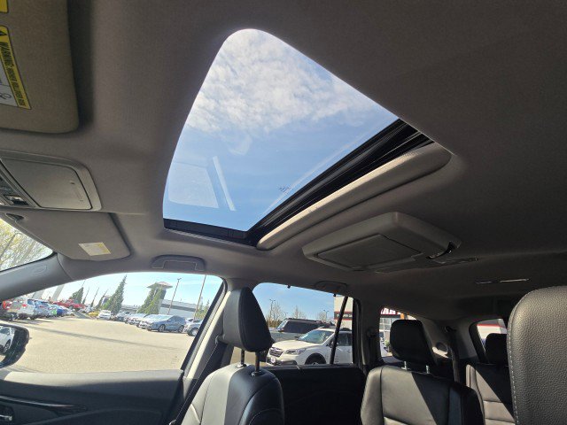 Used 2019 Honda Pilot Touring image 26