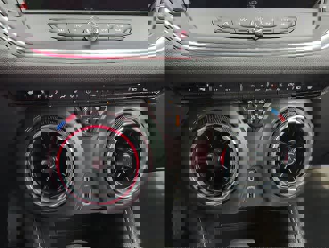 Certified 2023 Chevrolet Blazer LT image 17