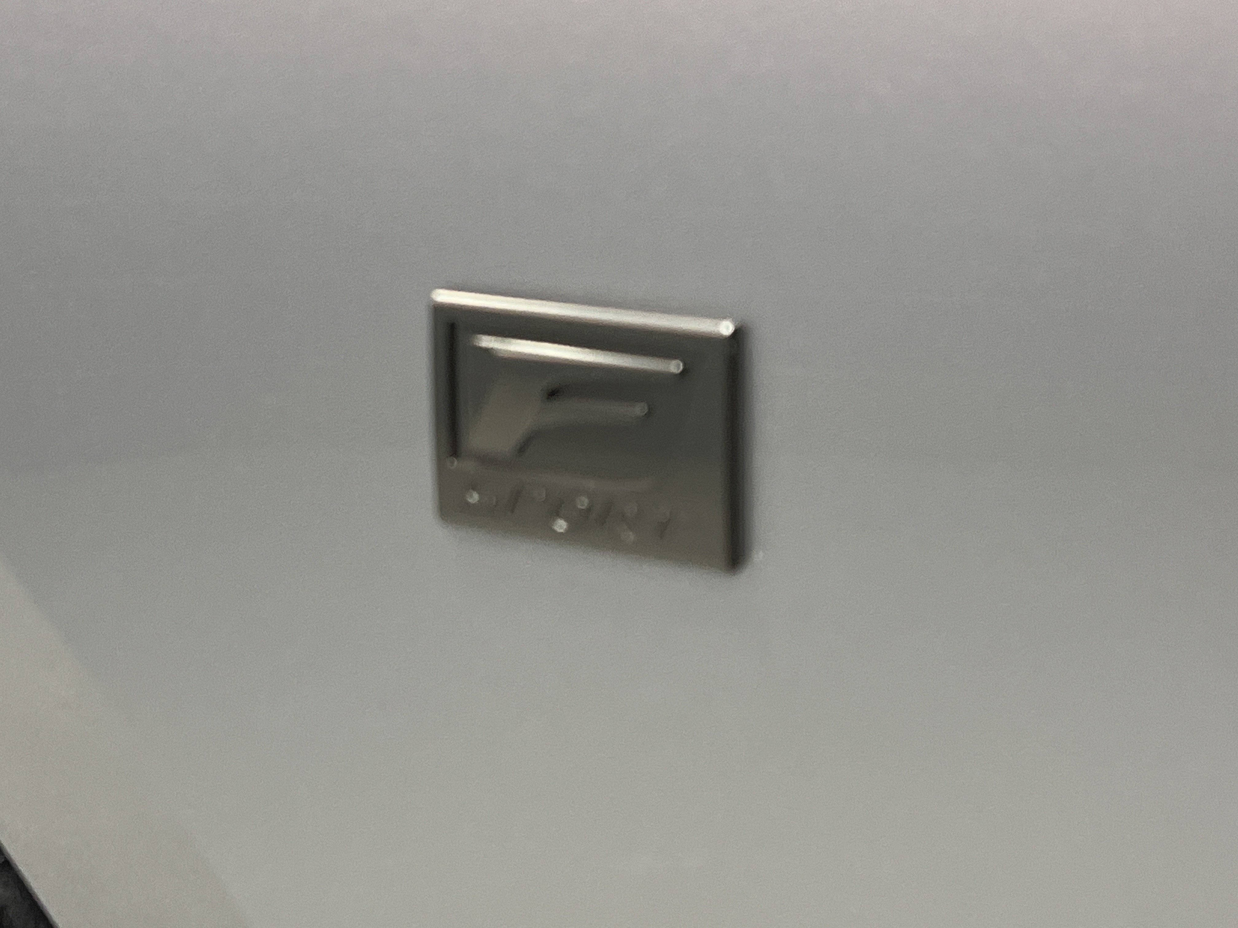 Used 2025 Lexus IS 350 F Sport image 36