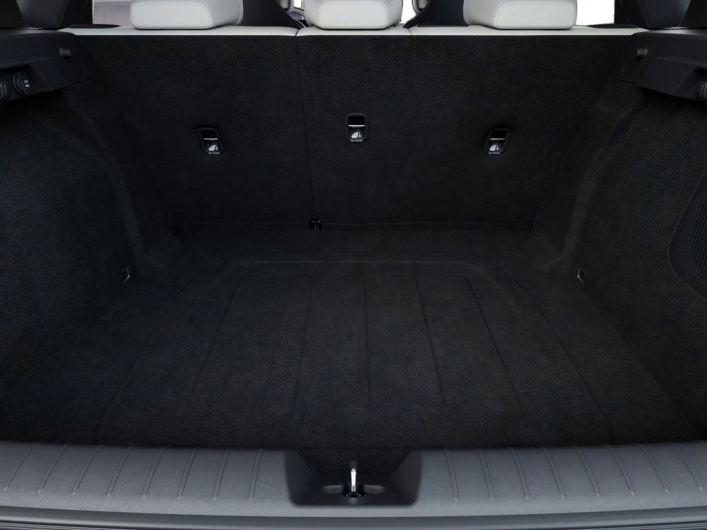 New 2026 Kia K4 GT-Line Turbo image 19