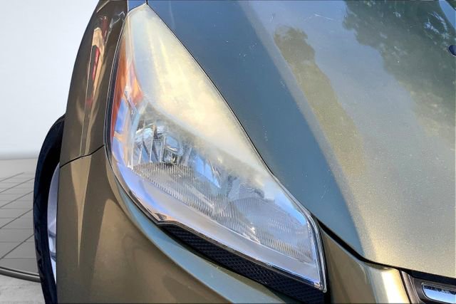 Used 2014 Ford Escape SE image 5