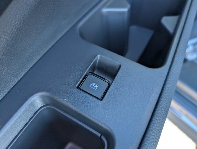 New 2026 Nissan Pathfinder SL w/ SL Premium Package AWD/4WD image 12