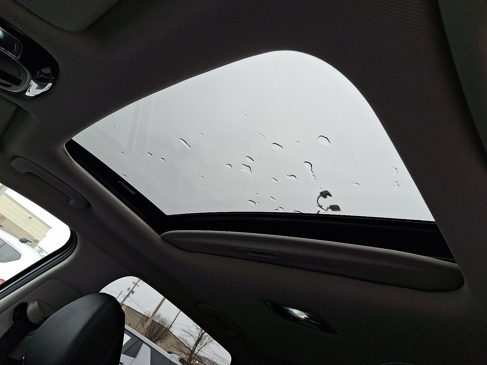 Used 2023 Hyundai Tucson SEL w/ Convenience Package image 16