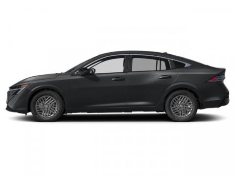 New 2027 Nissan Sentra SV FWD image 3