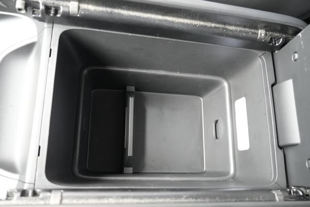 Used 2024 Hyundai Santa Fe Calligraphy AWD/4WD image 42