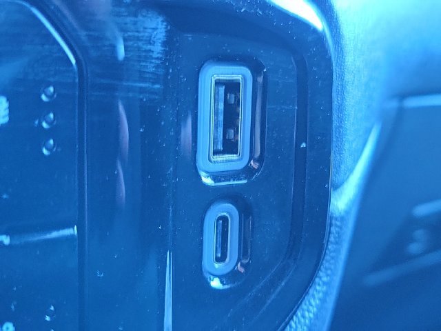 New 2025 Chevrolet Silverado 1500 LT RWD image 14