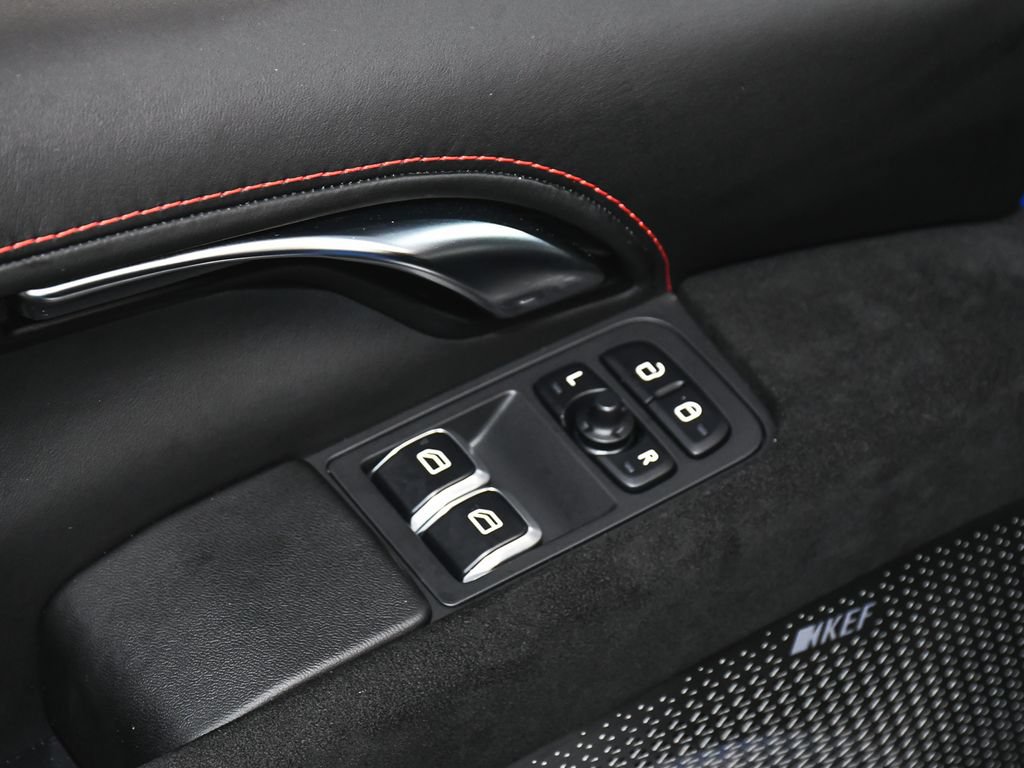 Used 2024 Lotus Emira First Edition RWD image 10