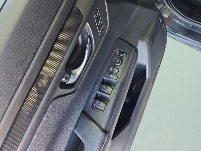 Used 2024 Honda CR-V Sport-L image 24