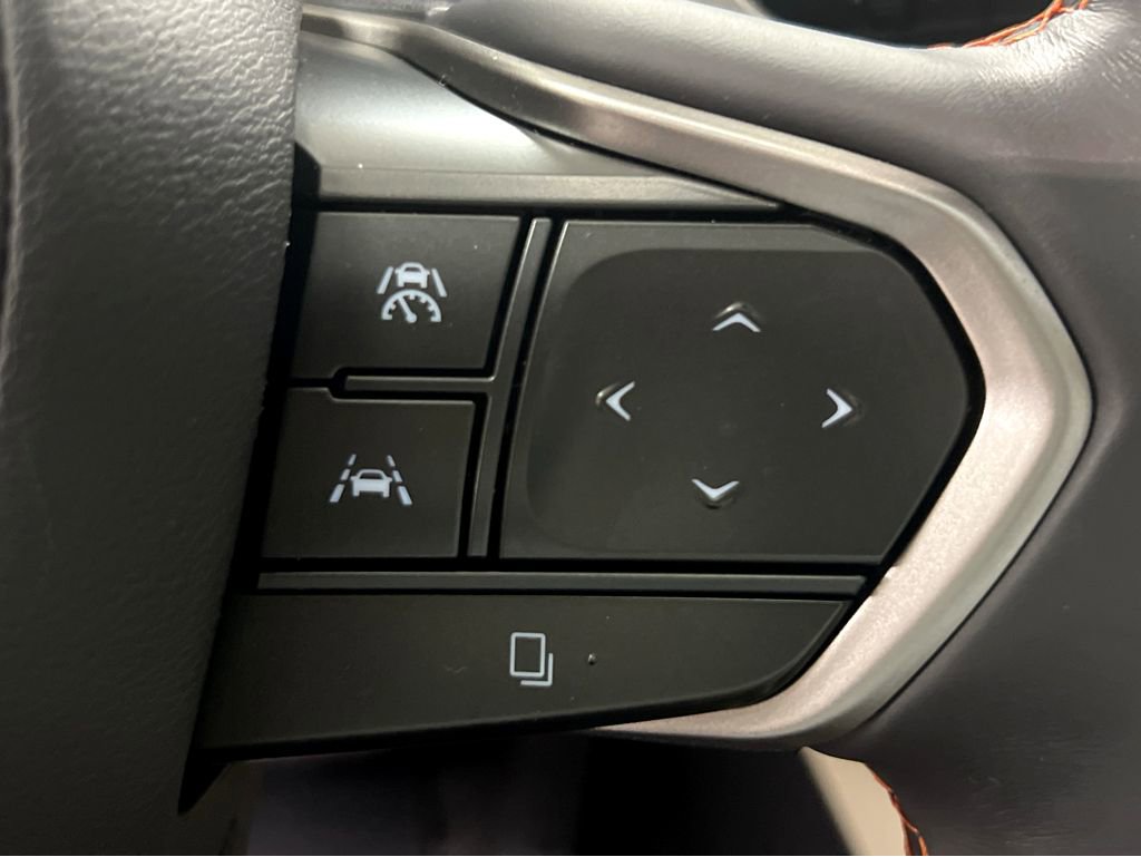 Used 2023 Lexus NX 350 AWD image 13