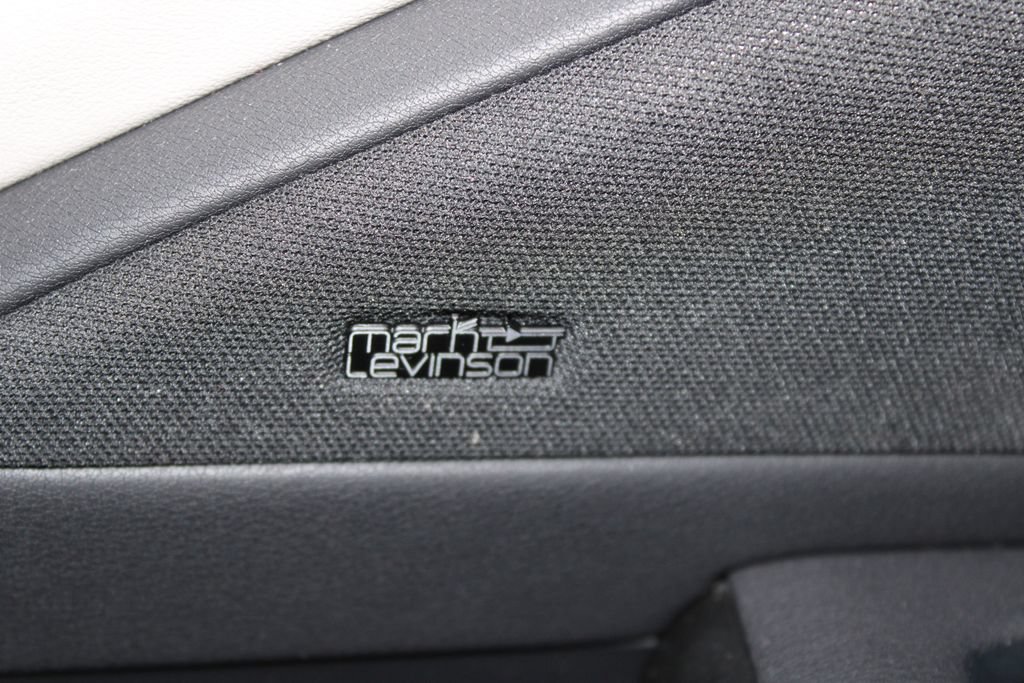 Used 2026 Lexus TX 350 AWD w/ Technology Package image 29