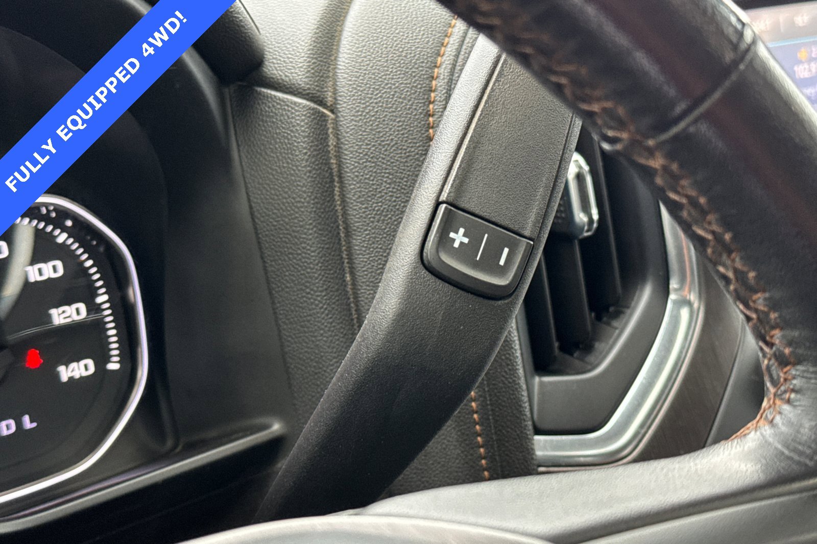 Used 2021 GMC Sierra 1500 AT4 w/ AT4 Preferred Package image 21