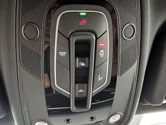 Certified 2024 Audi Q7 3.0T Premium Plus AWD/4WD image 32