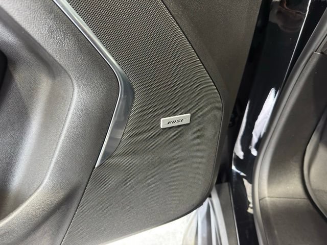 New 2026 Chevrolet Suburban Premier w/ Sun And Tow Package AWD/4WD image 7