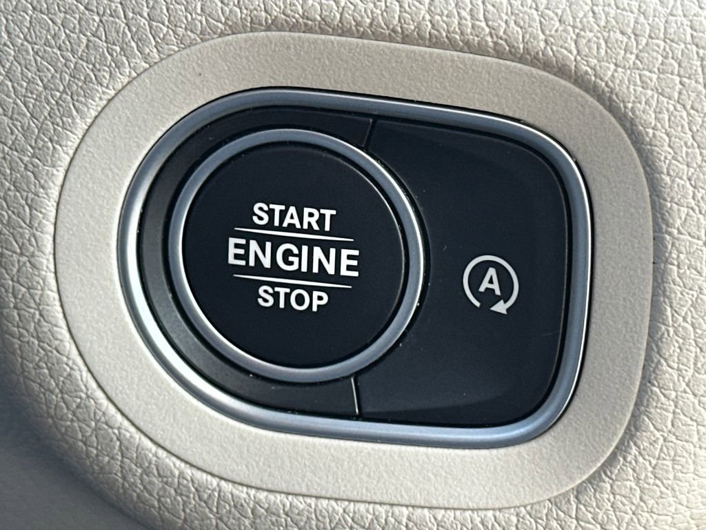 Certified 2024 Mercedes-Benz GLS 450 4MATIC image 24