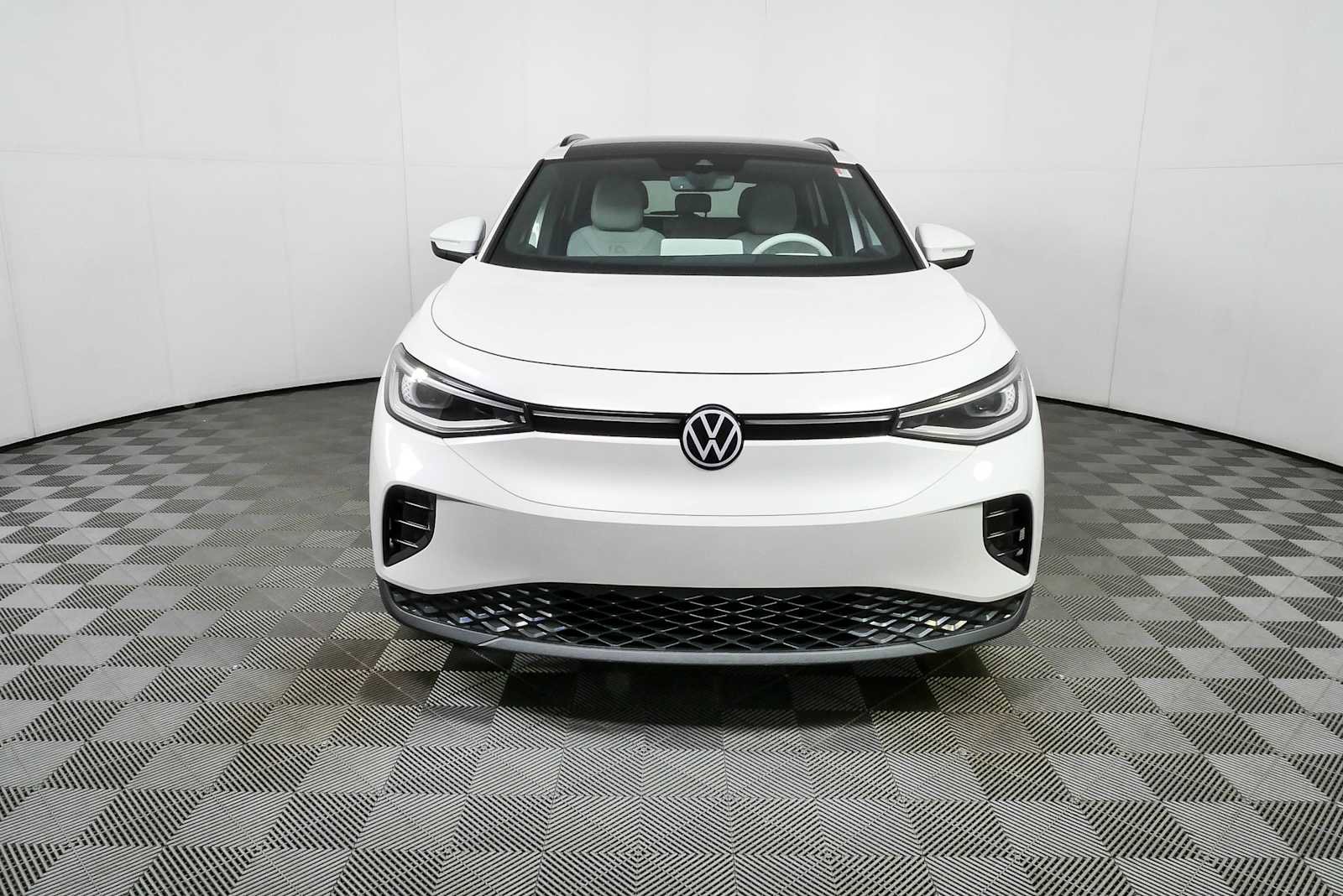 Used 2023 Volkswagen ID.4 Pro S RWD image 39