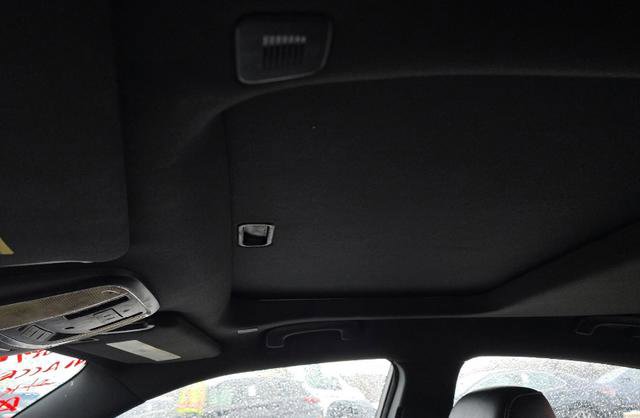 Used 2022 Dodge Charger R/T w/ Daytona Edition Group image 12