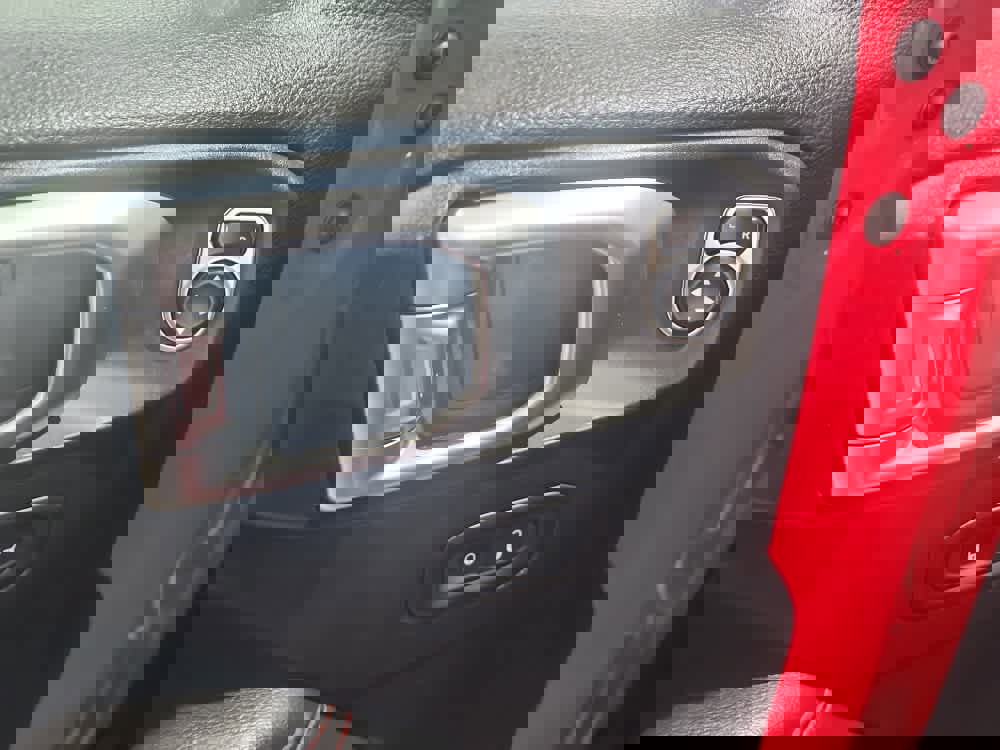 Used 2020 Jeep Gladiator Rubicon image 25