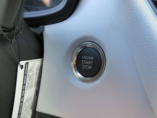 Certified 2026 Toyota Corolla SE image 27