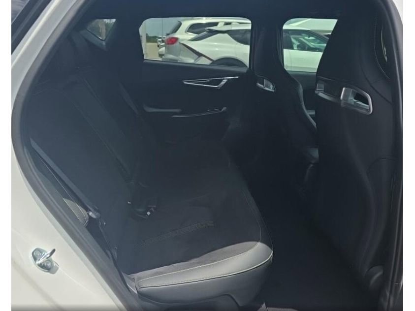 Used 2023 Kia EV6 GT AWD/4WD image 6
