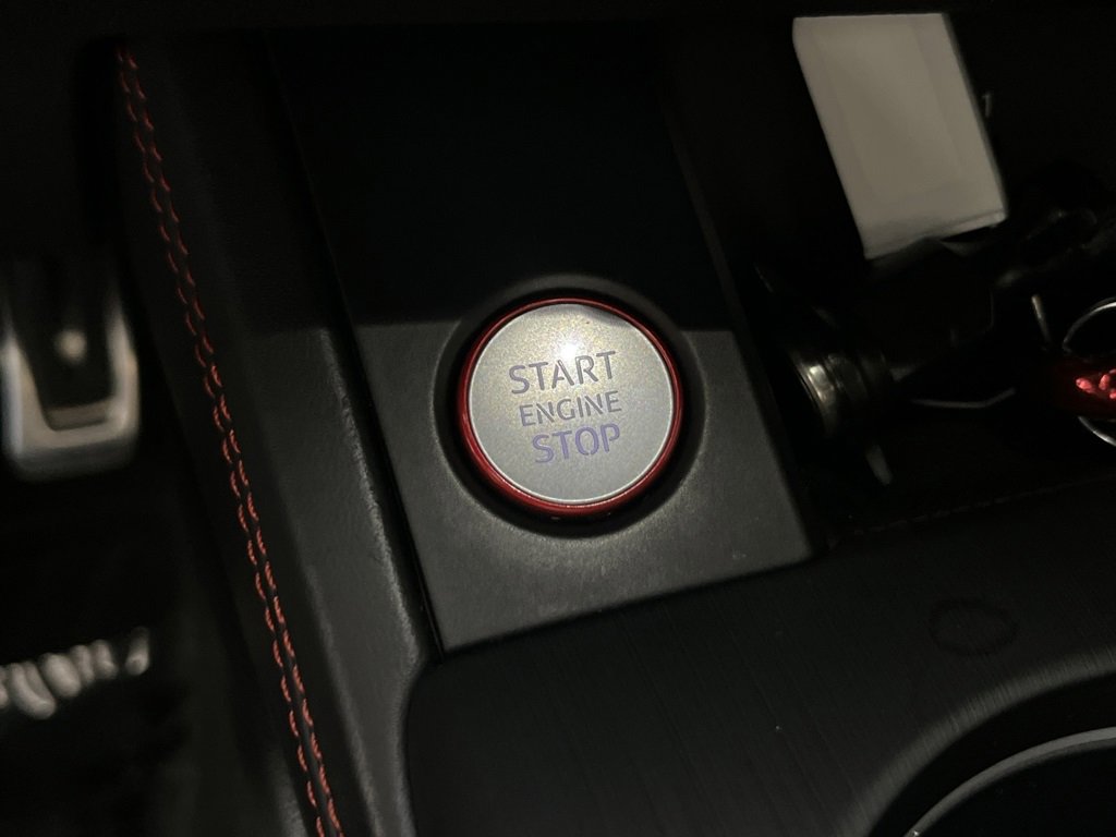 Used 2019 Audi RS 5 Sportback w/ Black Optic Carbon Package image 23