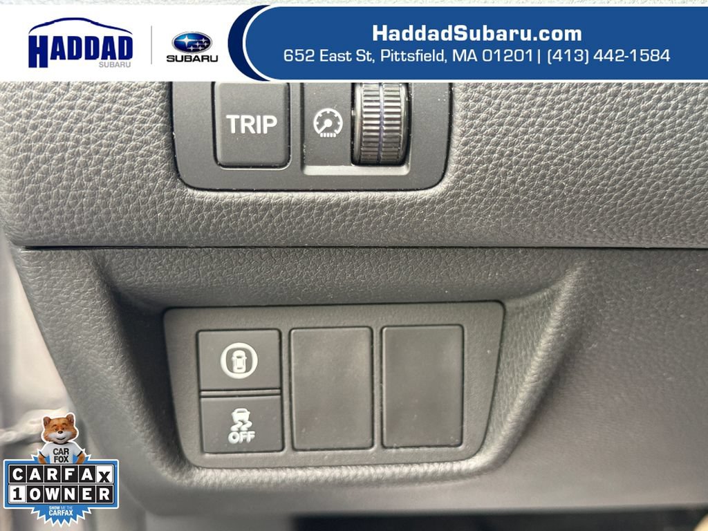 Used 2019 Honda Accord Hybrid image 21
