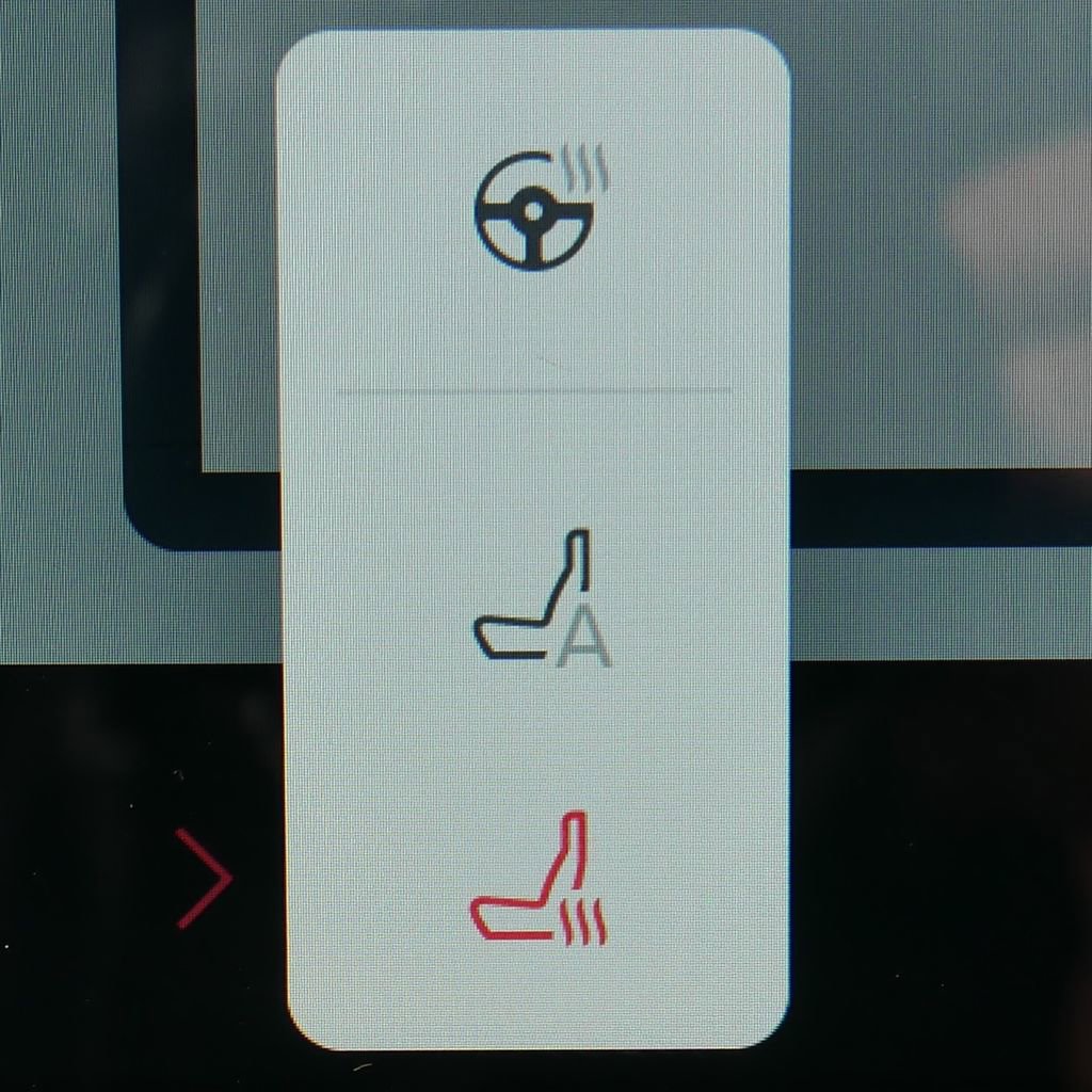 New 2026 Ford Explorer ST-Line image 7