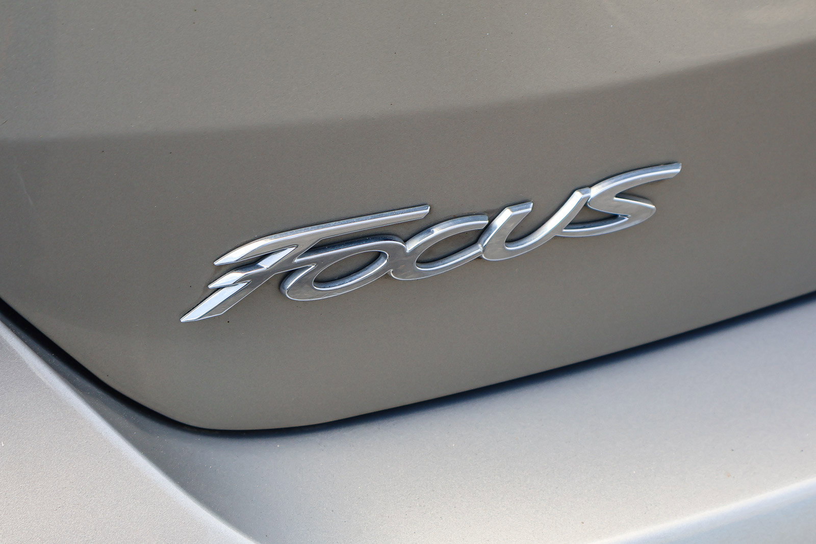 Used 2015 Ford Focus Electric Hatchback image 26