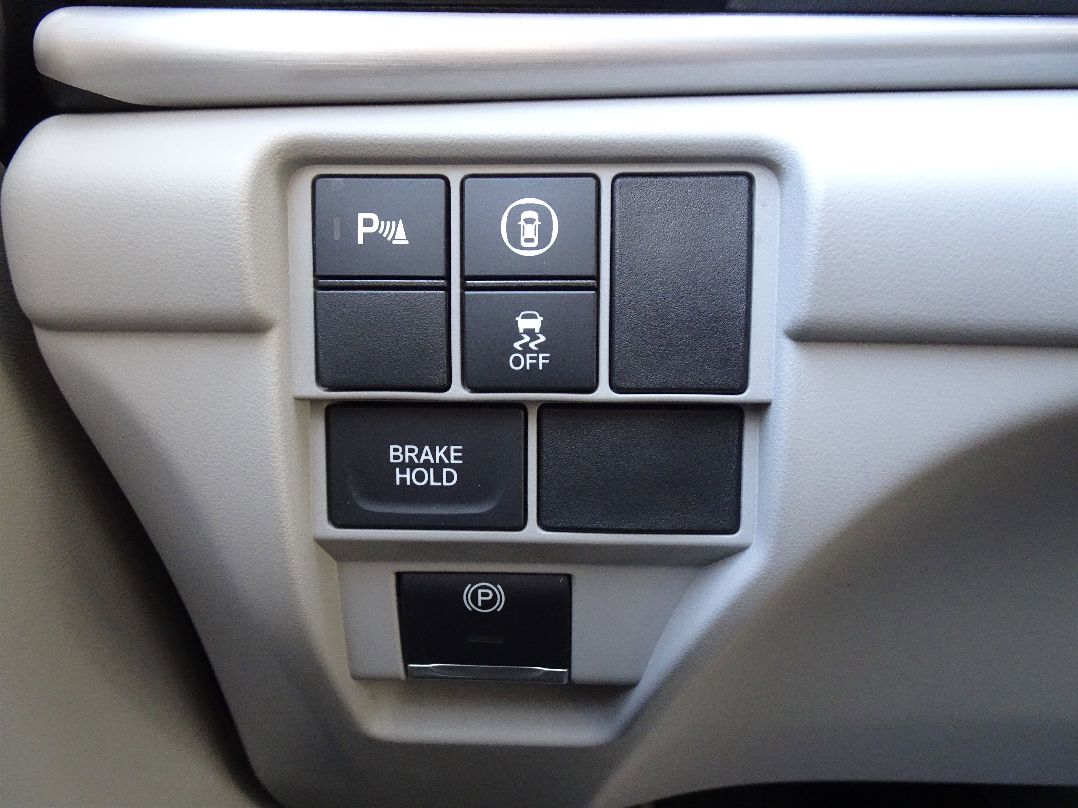 Used 2023 Acura RDX AWD w/ Technology Package image 27