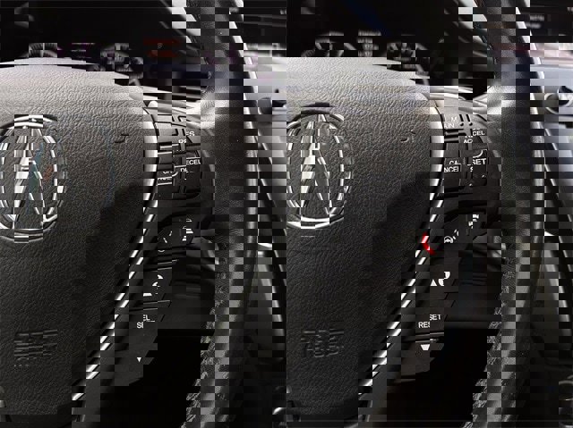 Used 2019 Acura ILX w/ Premium Package image 15