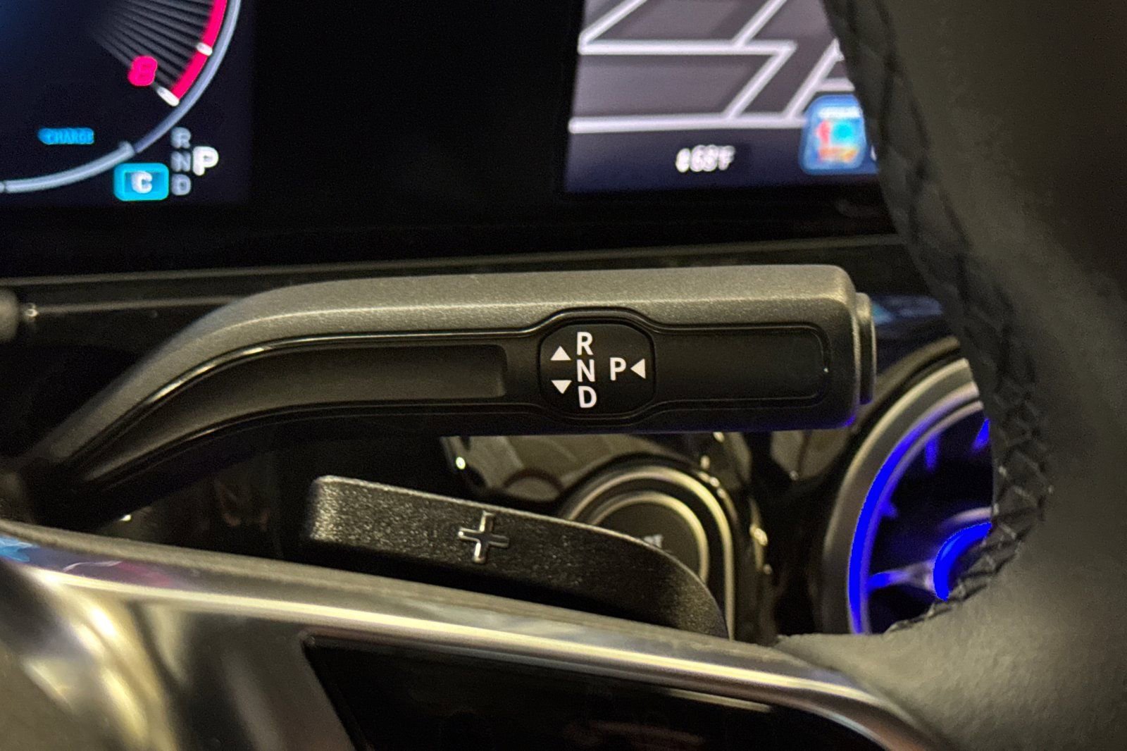 New 2025 Mercedes-Benz GLA 250 image 27