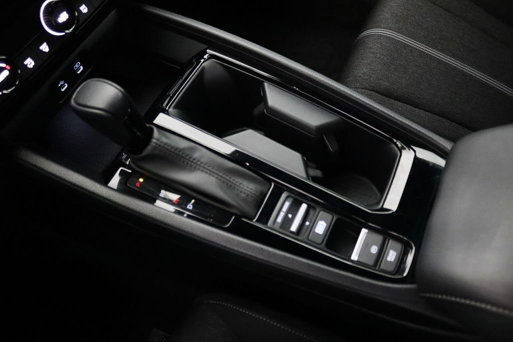 Used 2023 Honda Accord Sport image 21