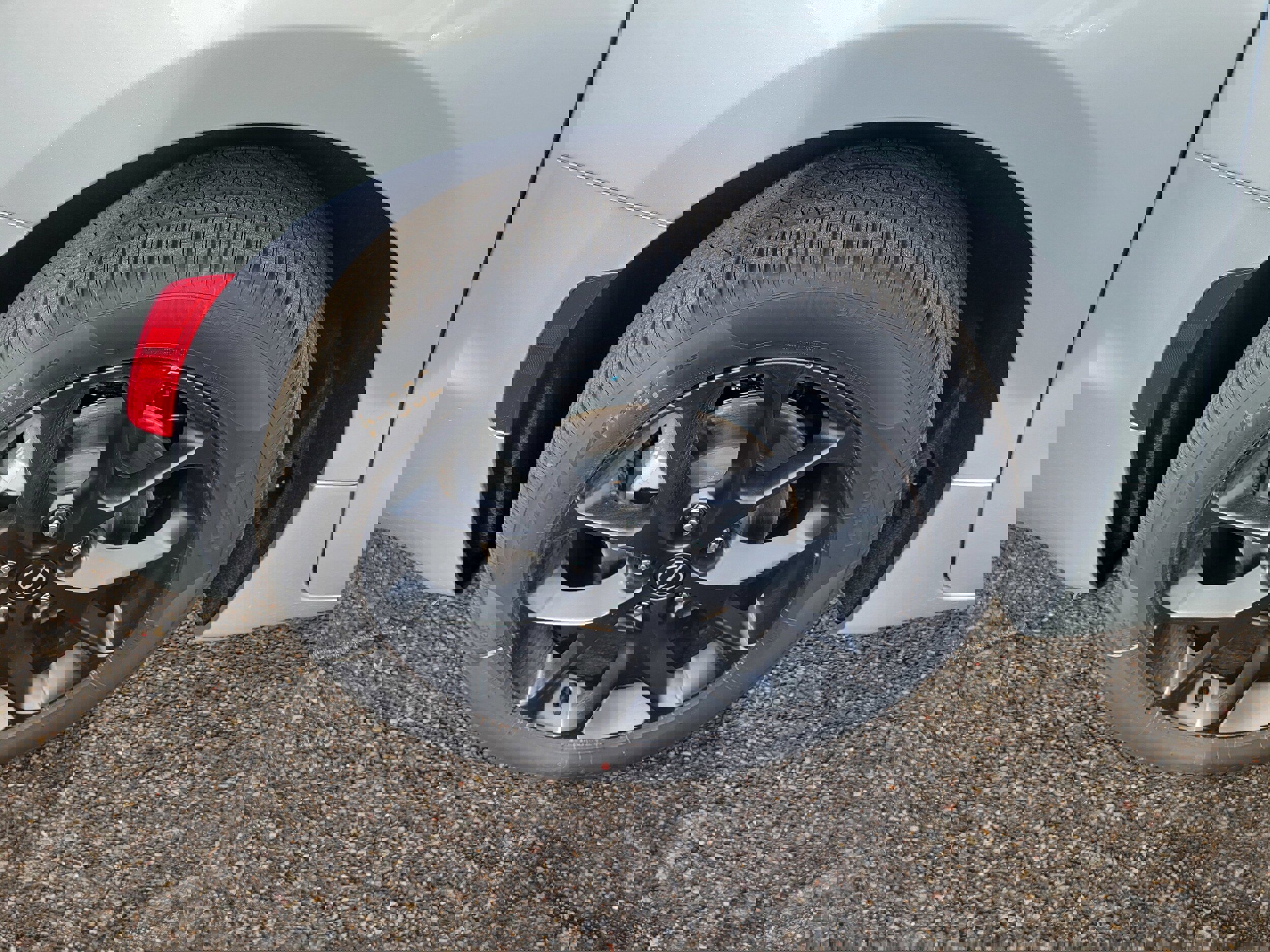 New 2026 Chrysler Pacifica Limited w/ S Appearance Package image 10