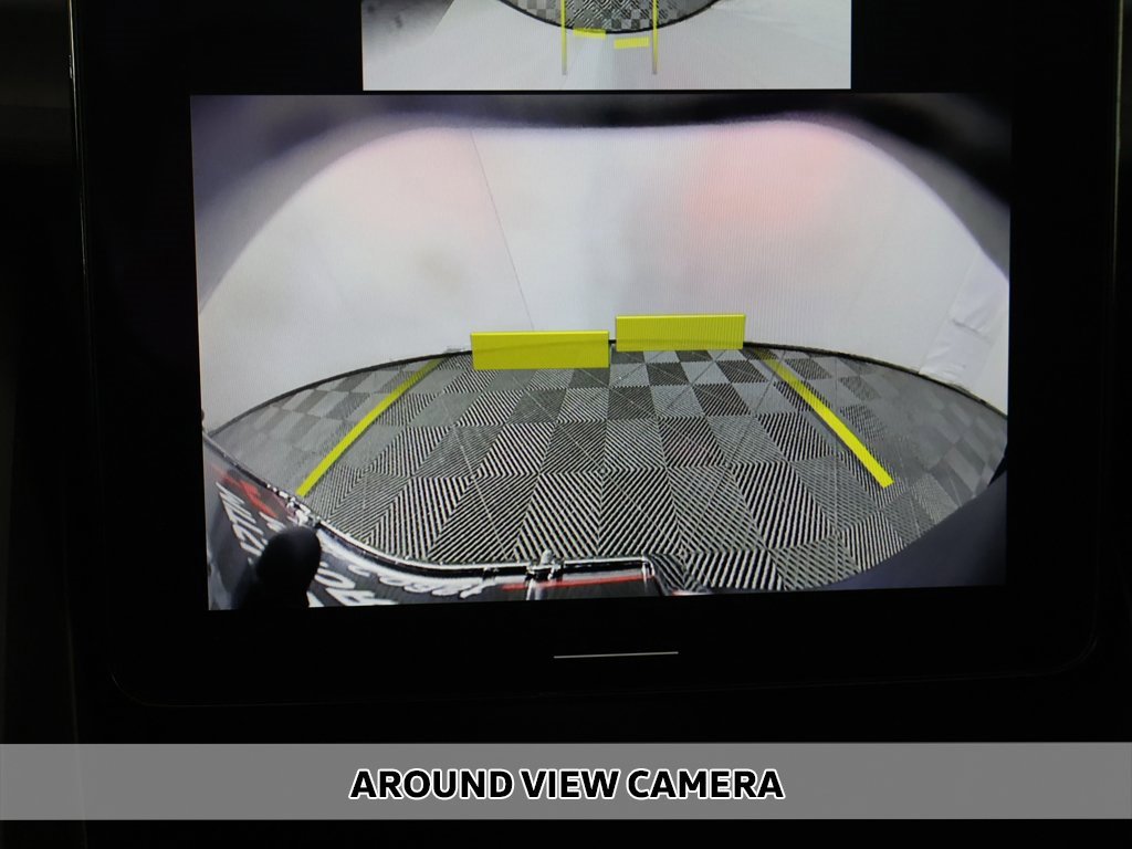 Used 2024 Polestar Polestar 2 image 6