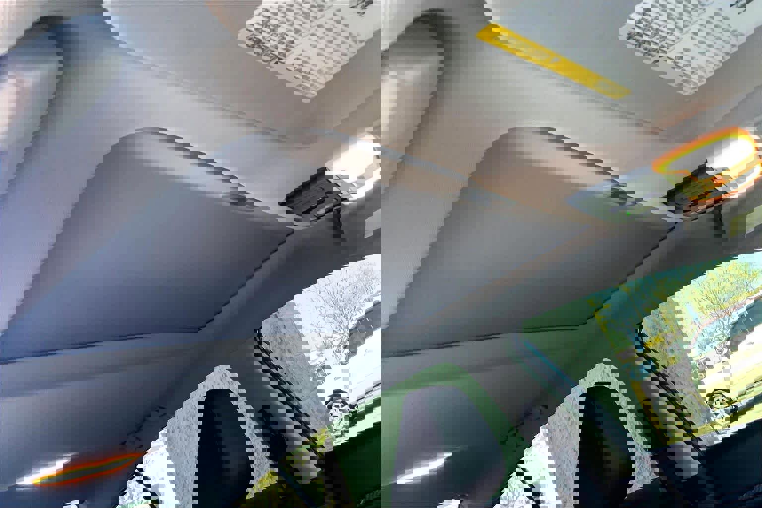 Used 2024 Nissan Altima 2.5 SV w/ SV Premium Package image 14