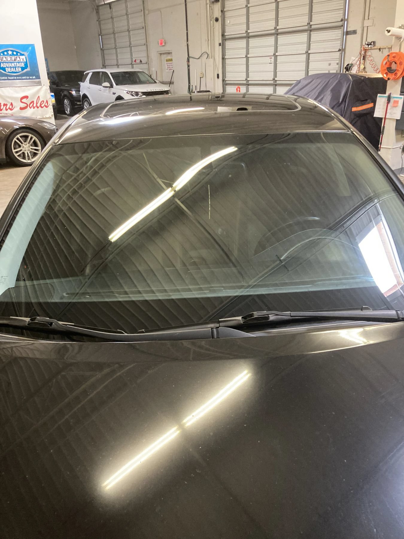 Used 2016 Lexus IS 200t RWD image 13