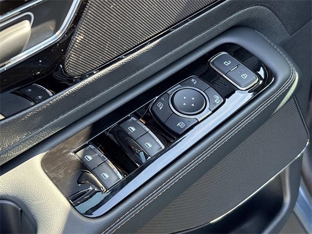 New 2026 Lincoln Aviator Reserve image 23