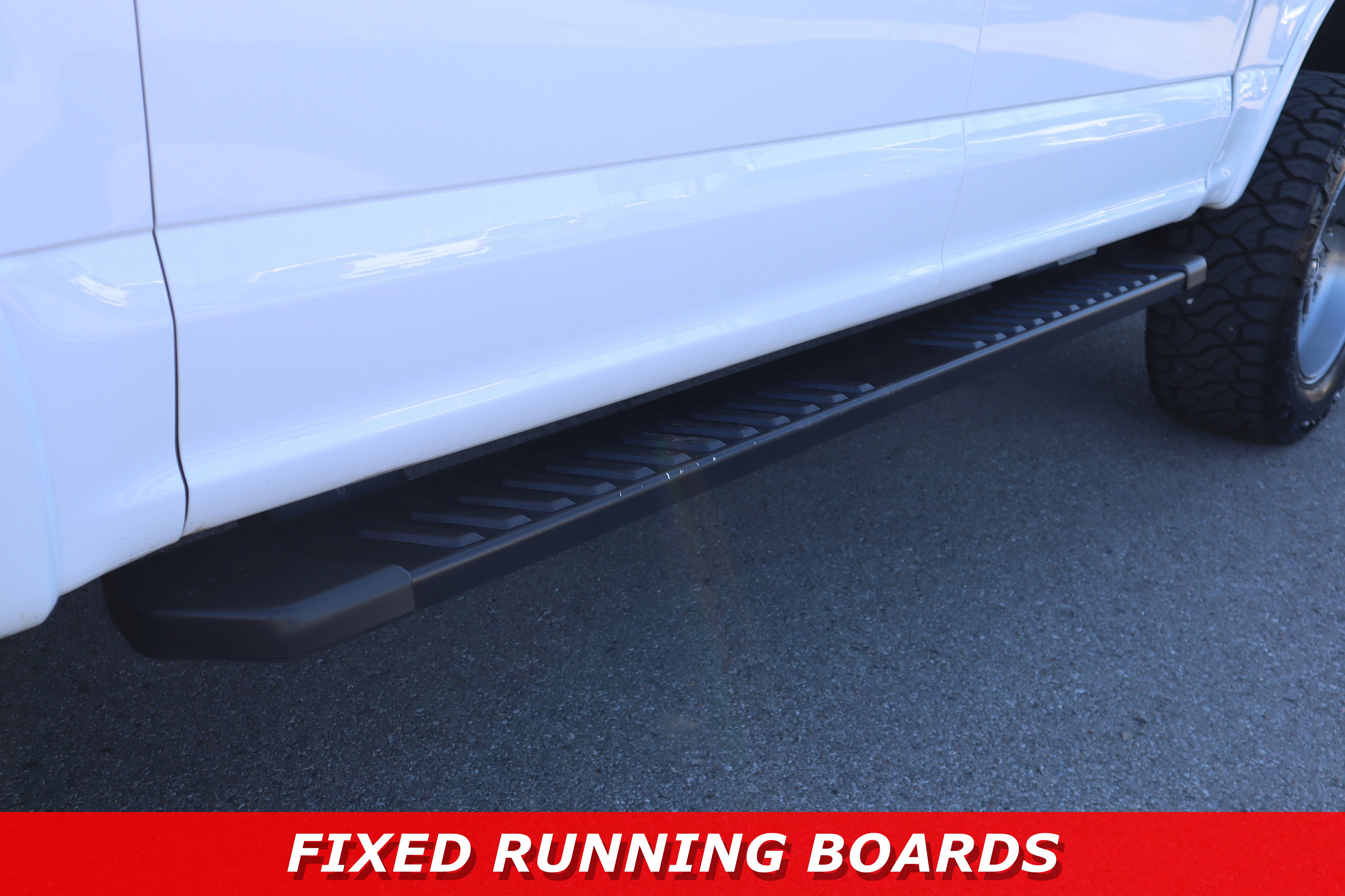 Used 2019 Ford F150 Lariat image 12