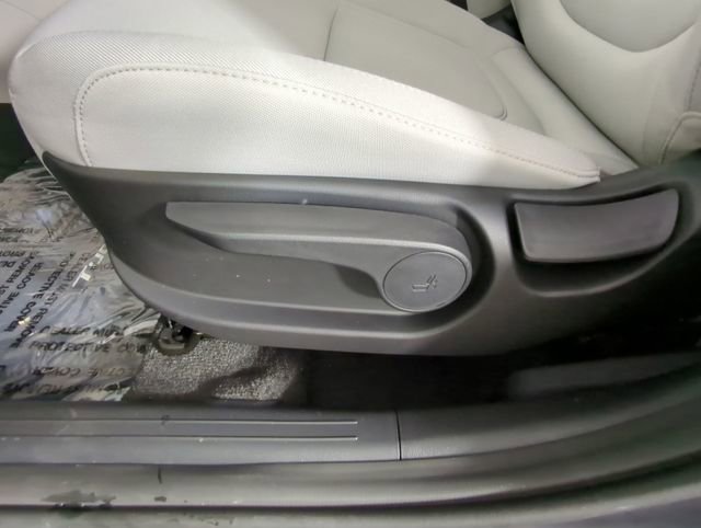 New 2026 Hyundai Tucson Blue SE AWD/4WD image 30