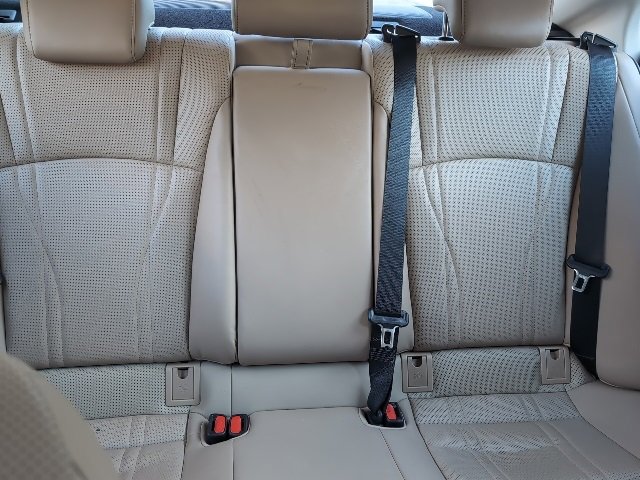 Used 2021 Lexus ES 300h w/ Luxury Package image 26