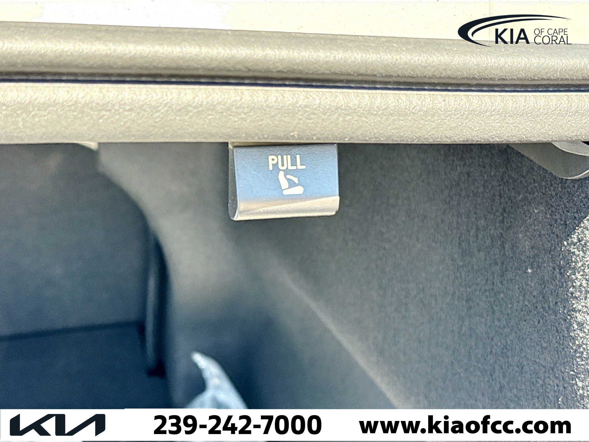 New 2026 Kia K5 GT-Line image 13