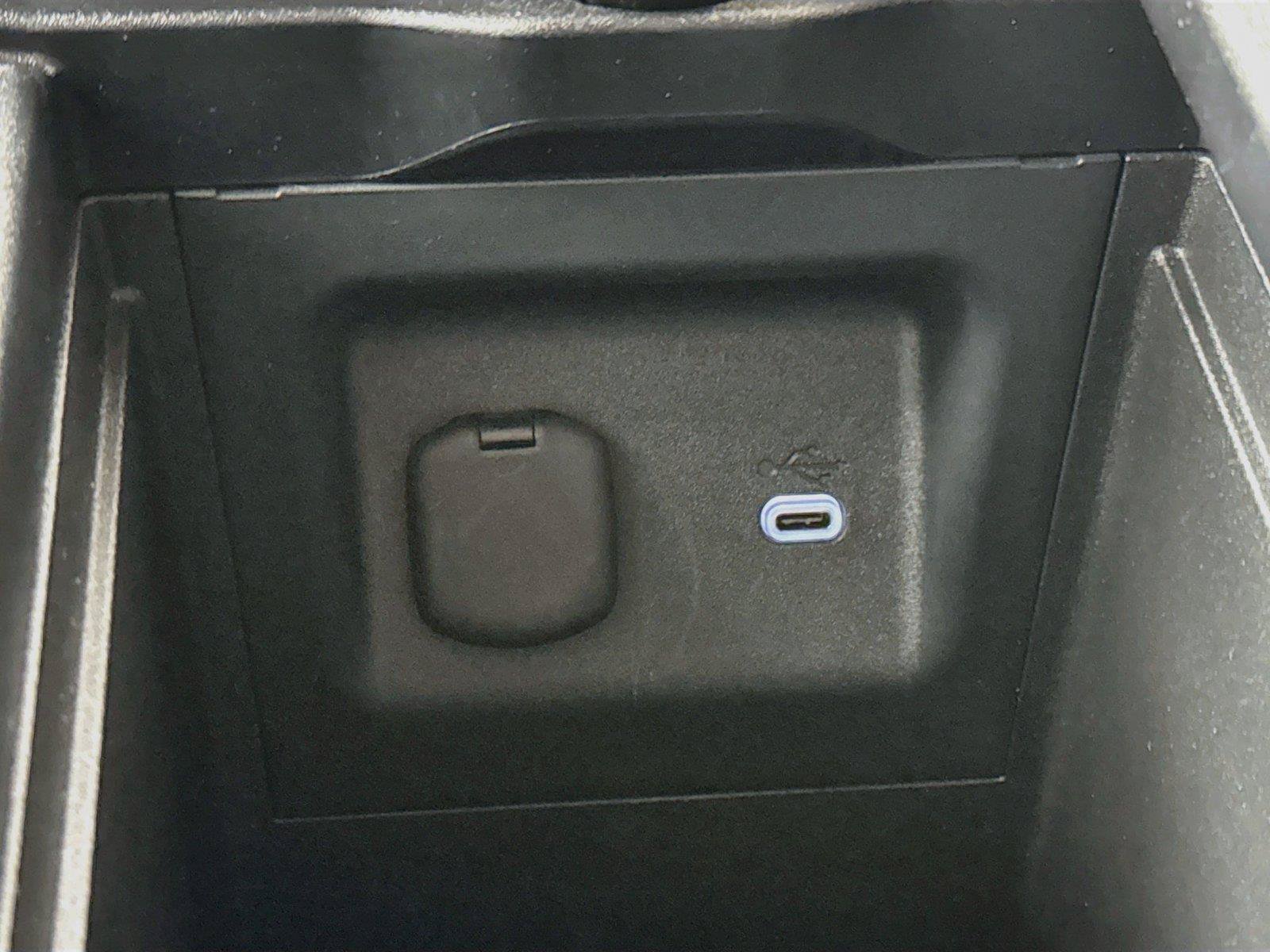 Certified 2026 Toyota RAV4 XLE Premium FWD image 50