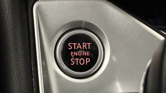 Used 2020 Nissan Altima 2.5 SL FWD image 36