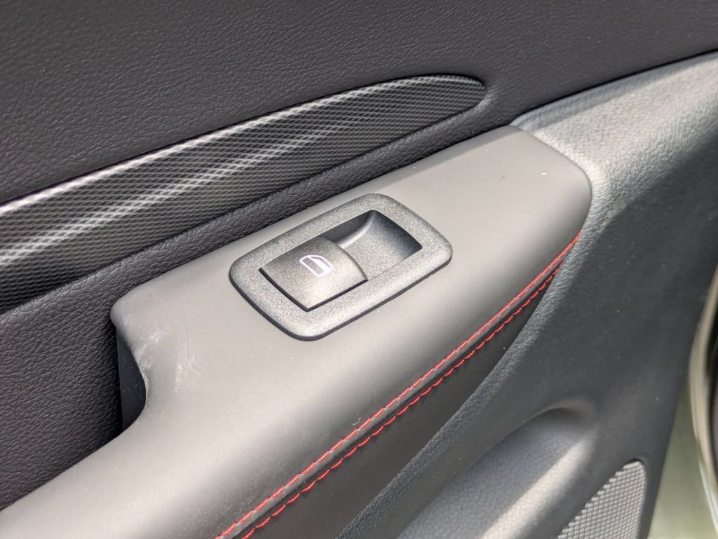 New 2026 Dodge Durango GT AWD/4WD image 29