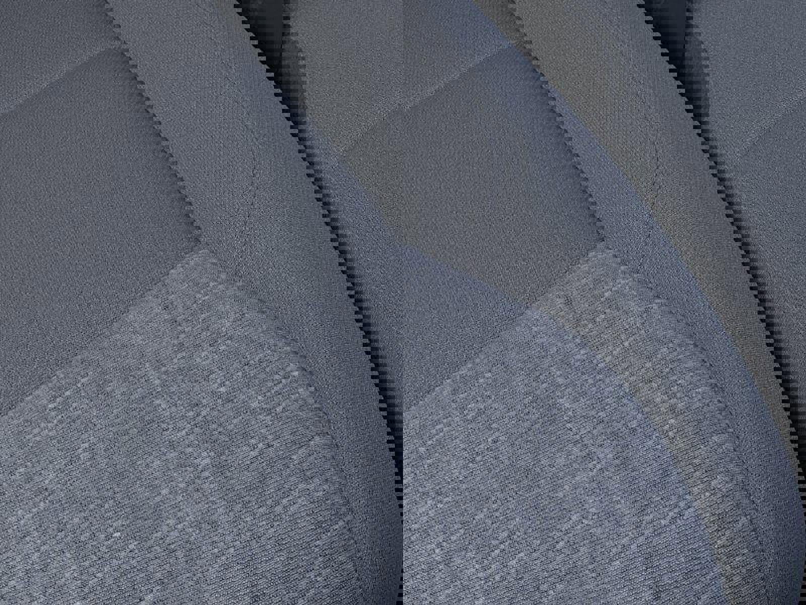 New 2026 Ford F350 XLT w/ XLT Premium Package image 15