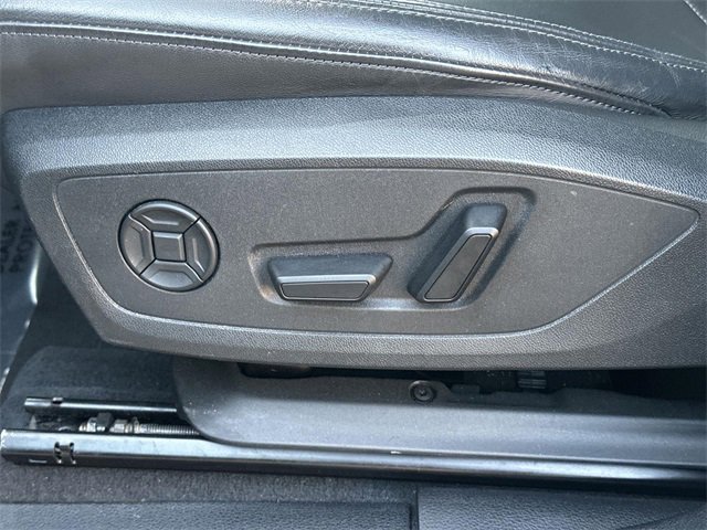 Used 2024 Audi Q3 2.0T Premium image 33