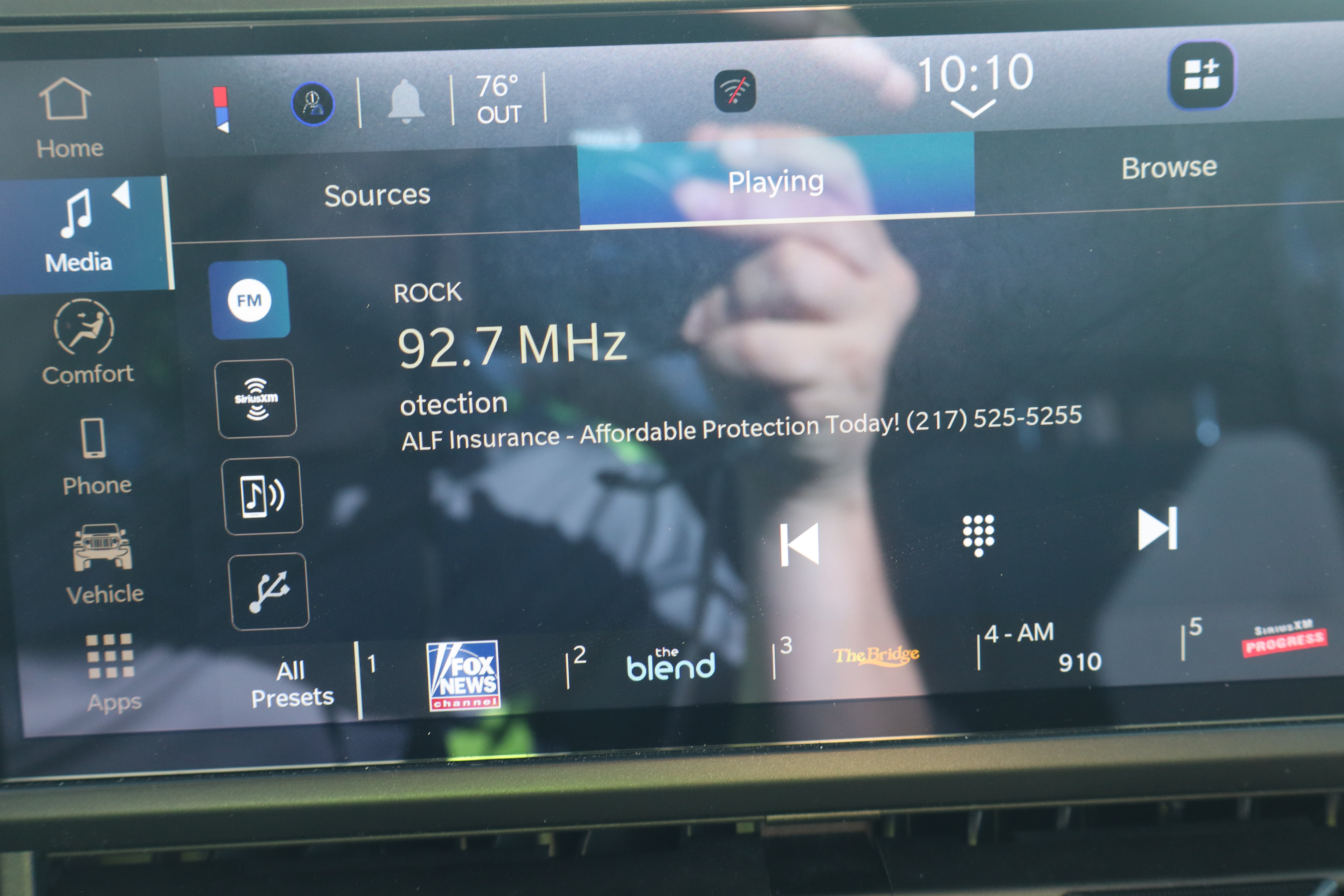Used 2025 Jeep Wrangler Unlimited Sport S 4xe AWD/4WD image 18