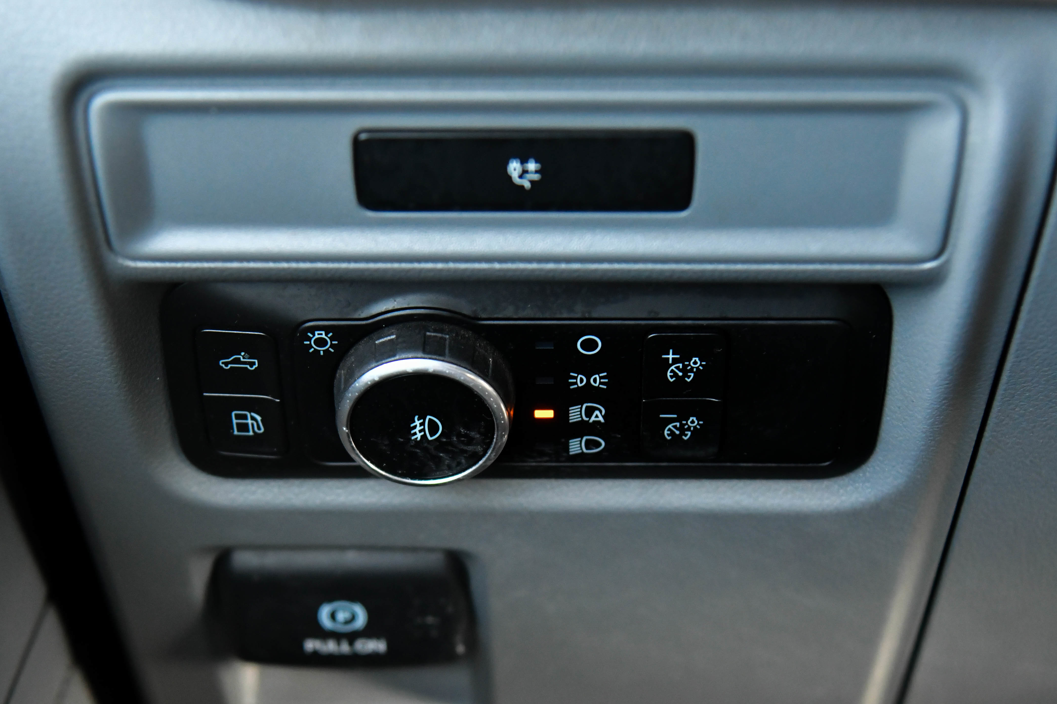 Used 2023 Ford F150 XLT w/ Equipment Group 301A Mid image 32