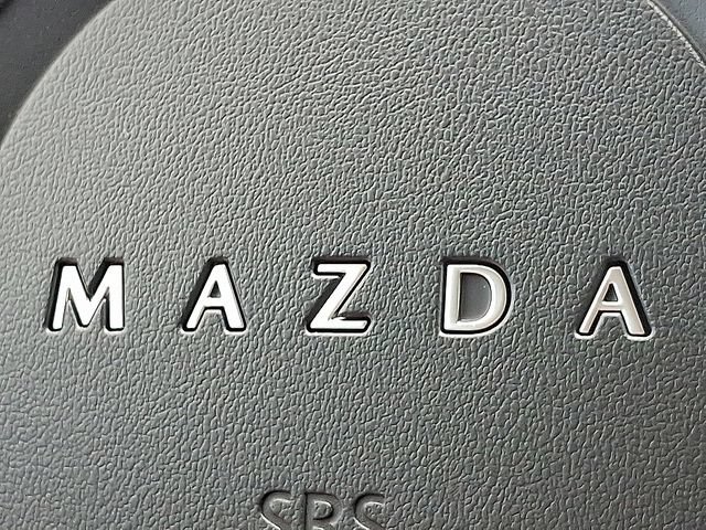 New 2026 MAZDA CX-5 AWD 2.5 S image 22