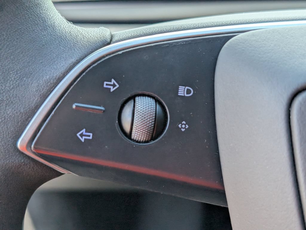 Used 2024 Tesla Model 3 Standard Range RWD image 19