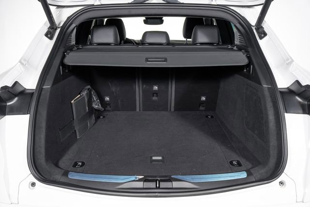 Used 2024 Maserati Grecale GT image 5